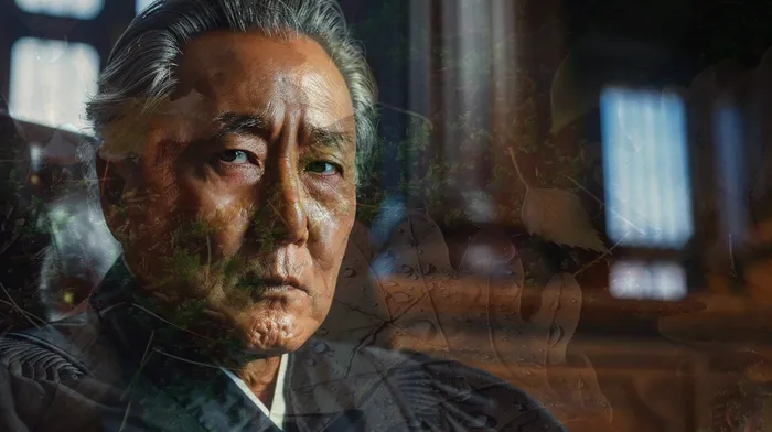 개인회생 vs 개인파산