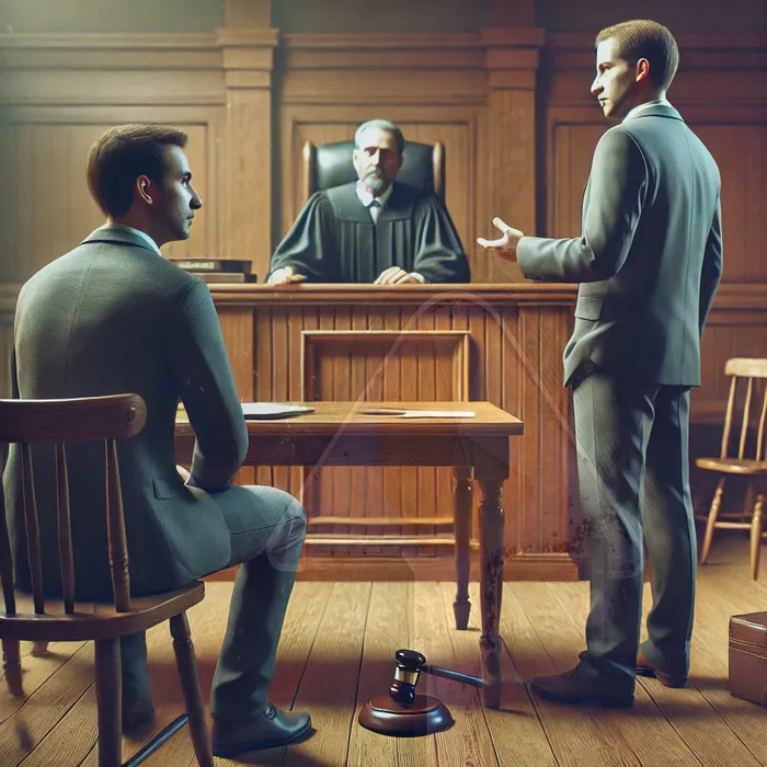 대출 연체 해결 방법