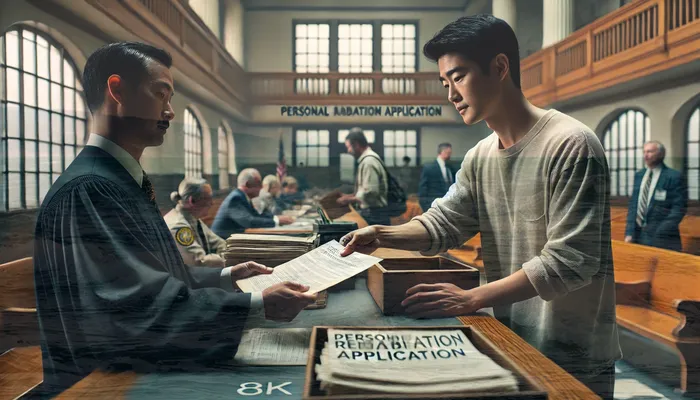 대출 소송 법률 상담