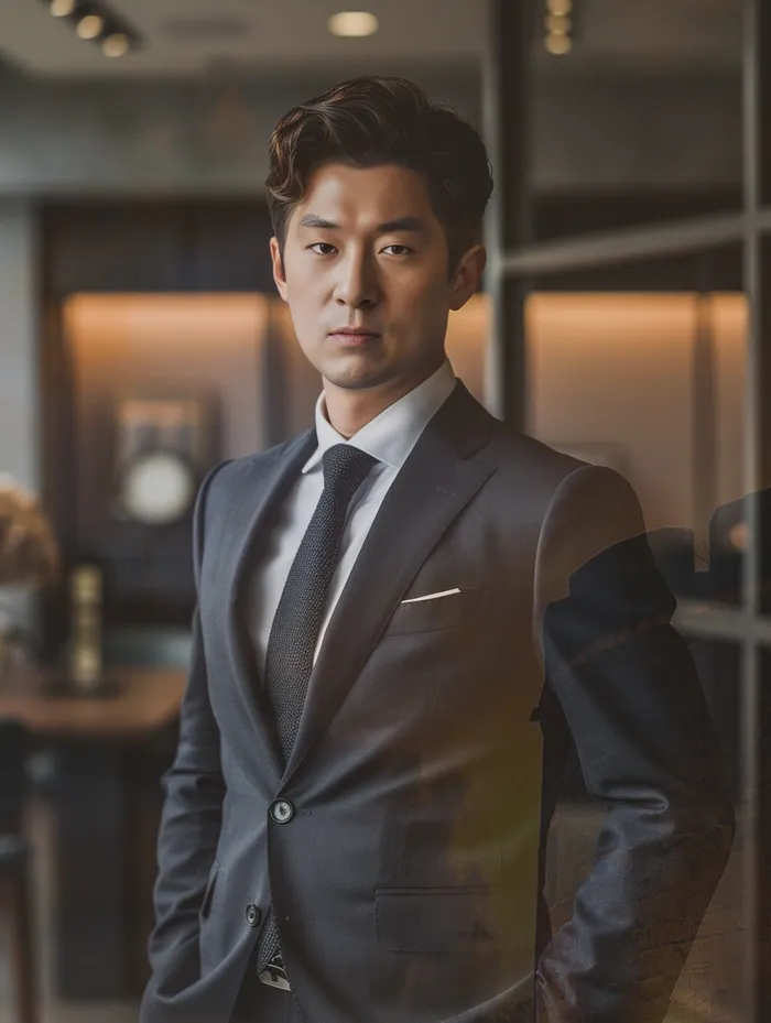 신용 회복 방법