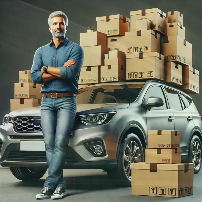 채무 탕감 사례