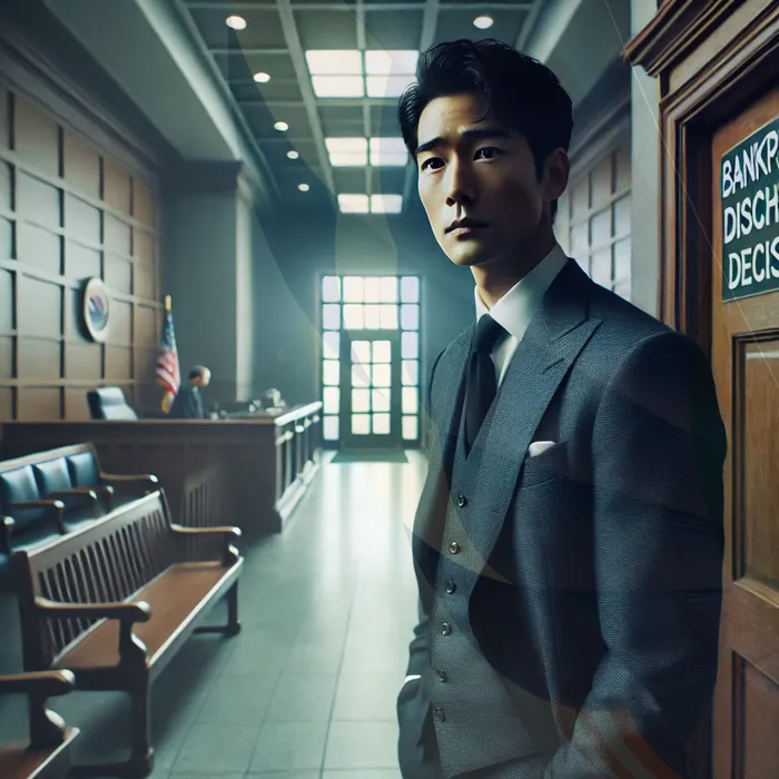 개인회생 변제금 자동이체