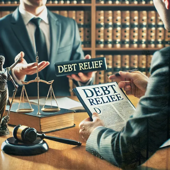 개인회생 변제금 자동이체