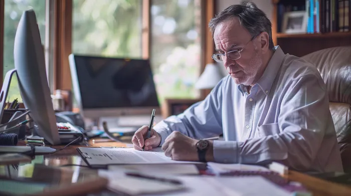 개인회생 간소화