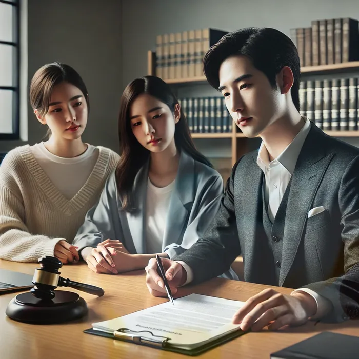 개인회생 변제금 삭감 가능 여부