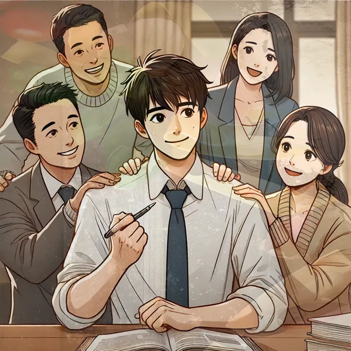 개인회생 변제금 삭감 가능 여부