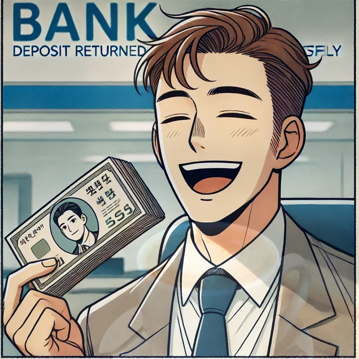 개인회생 변제금 삭감 가능 여부