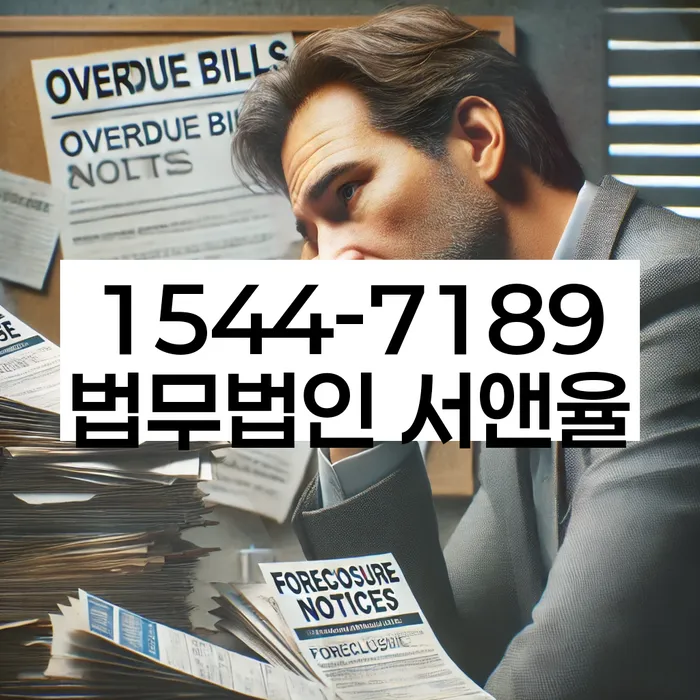 개인회생 변제금 삭감 가능 여부