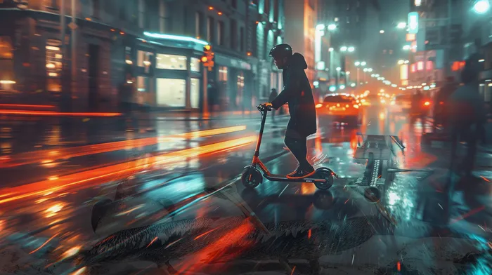 채무 불이행 해결