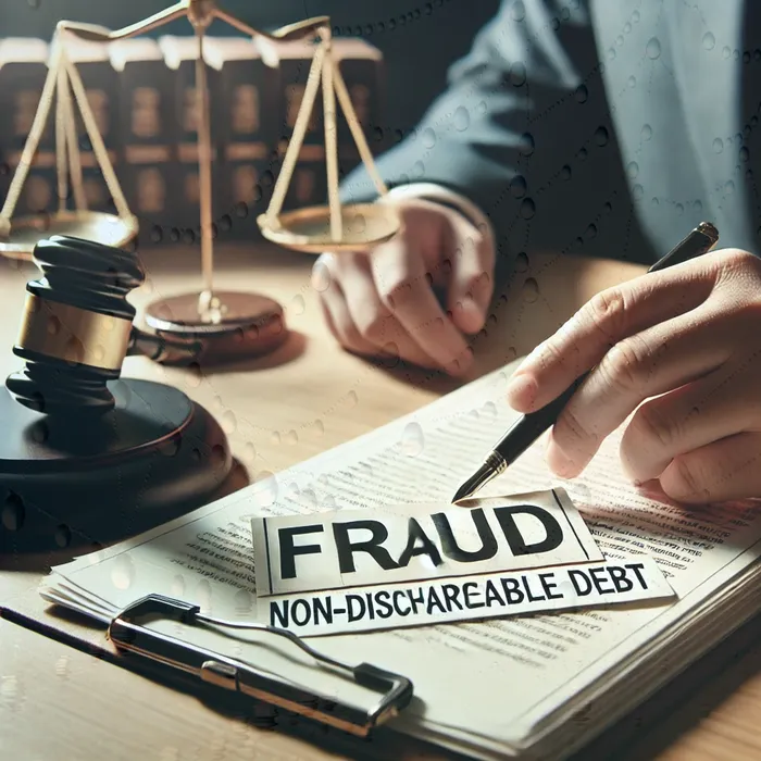 부채 해결 방법