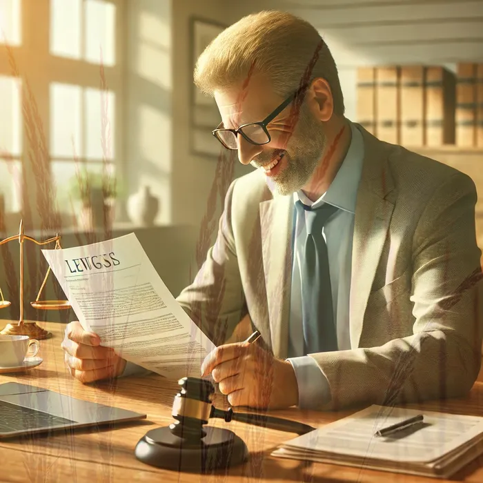 채무 해결 방법