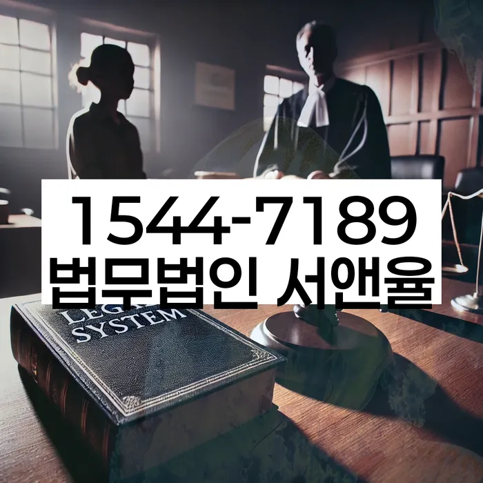 개인회생 성공률