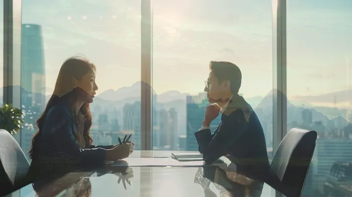 개인회생 소득변동 신고