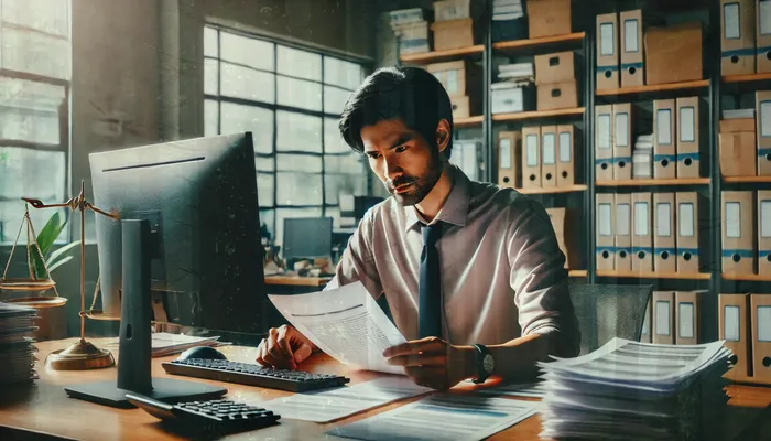 개인회생 변제금 관련 법률