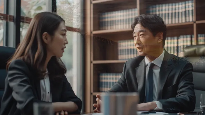 개인회생 변제금 관련 법률