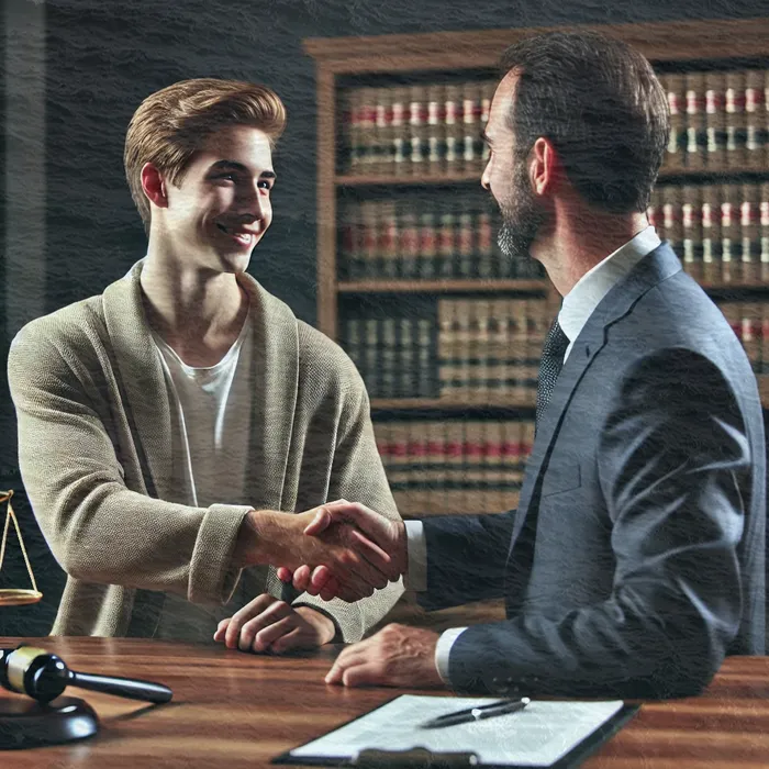 개인회생 절차 설명