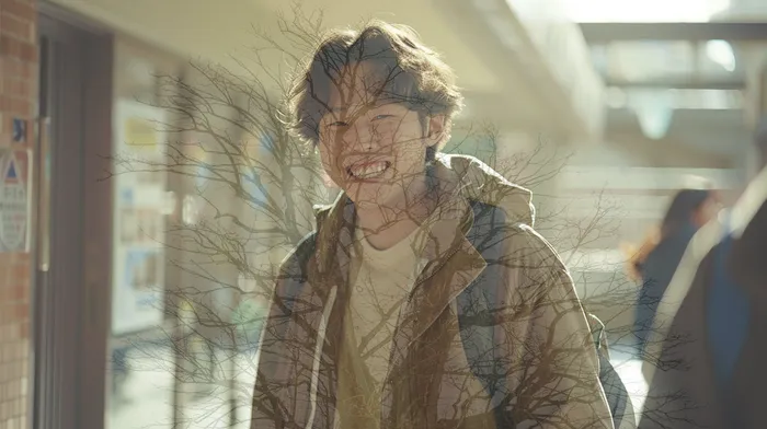 성공적인 개인회생 사례