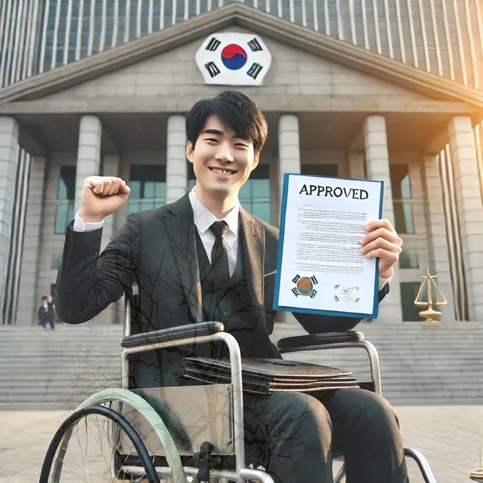 제기동 개인회생 신청 방법