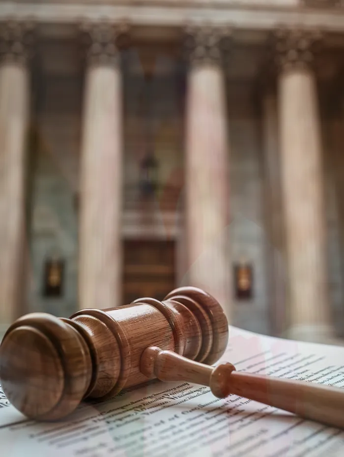 개인회생 성공 사례