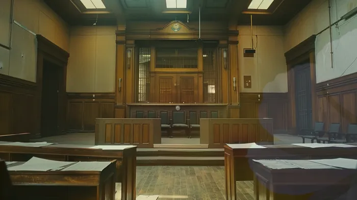 금호동 지역 분석