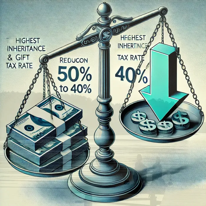 양평 법률사무소 역할