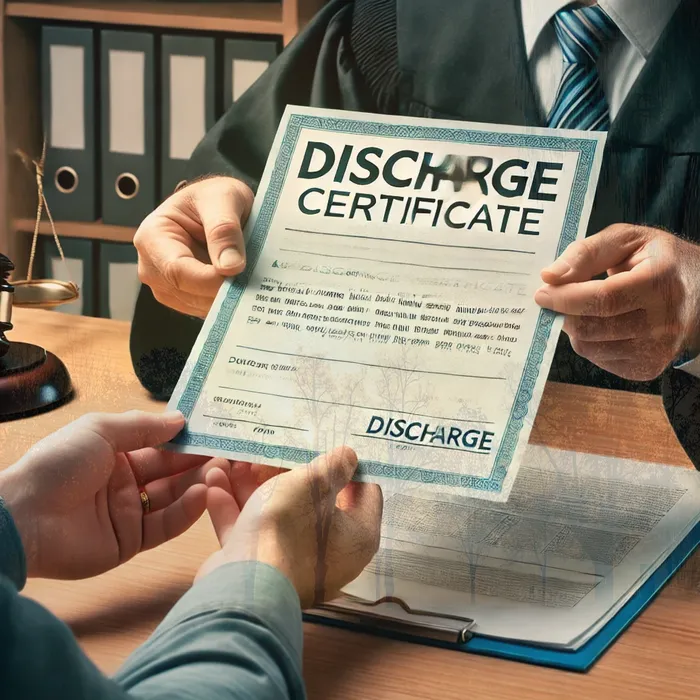 채무 해결 방법