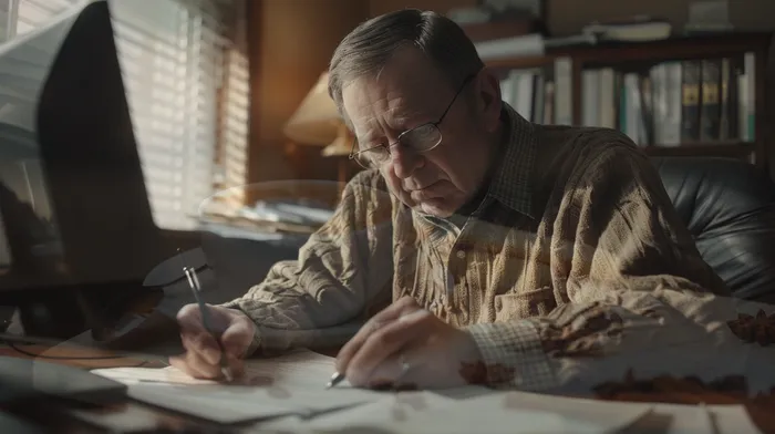 재정 분석 방법