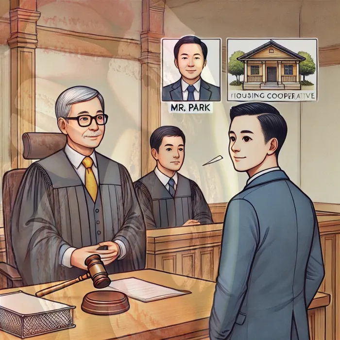 정부 지원 프로그램