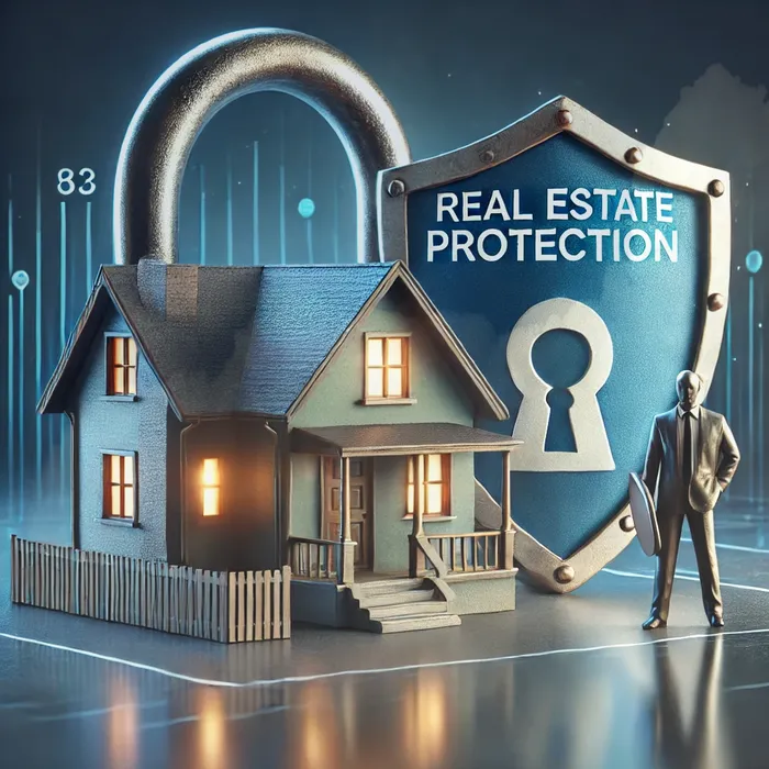 구로구 개인파산