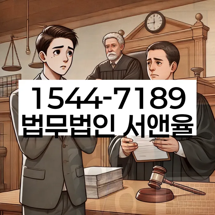 완주군 개인회생