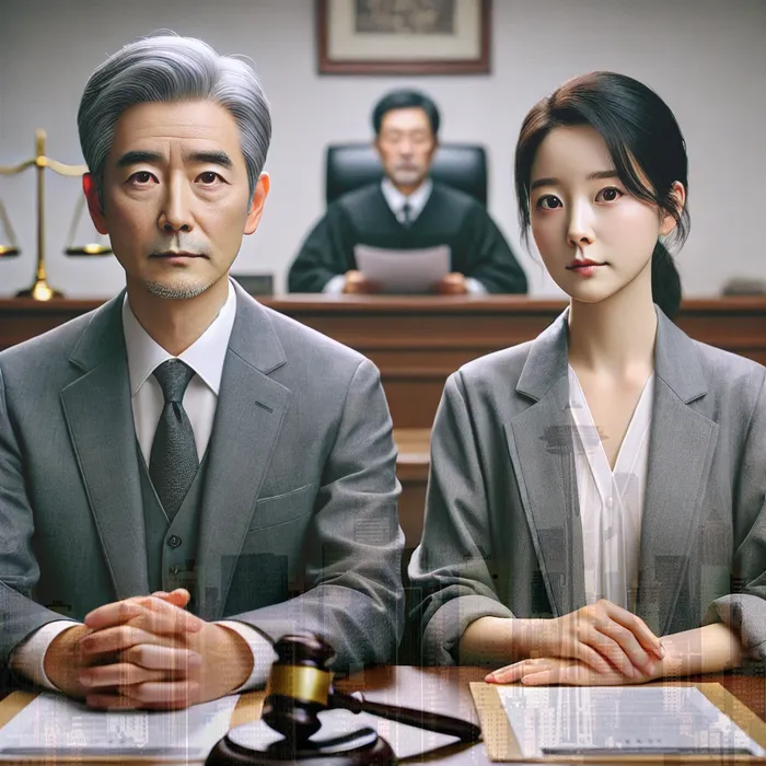 광양시 개인회생 신청