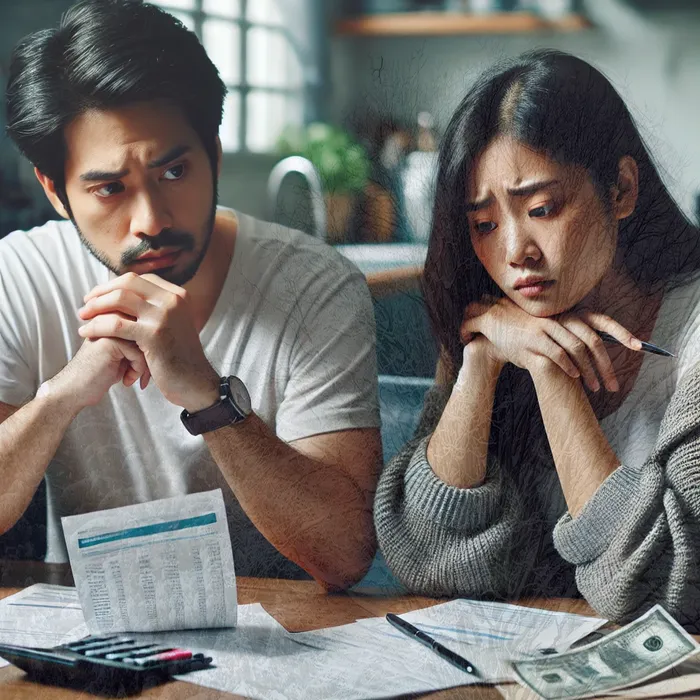 울진군개인회생