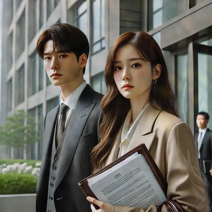 성산개인회생자격