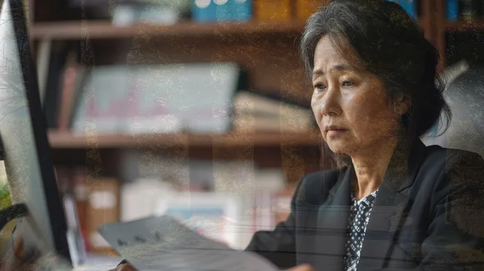 성산 개인회생 절차