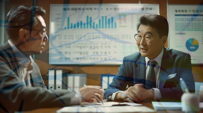 개인회생과 개인파산 차이