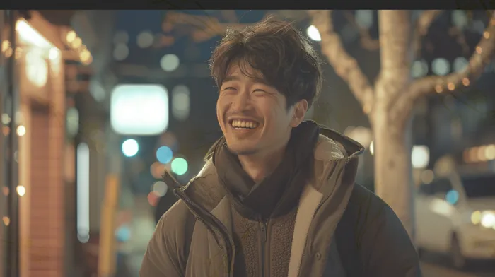 개인회생 준비 서류