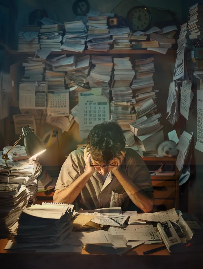 개인회생 성공 사례