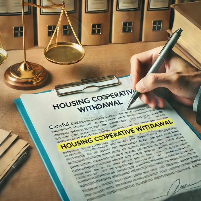 개인회생 및 파산