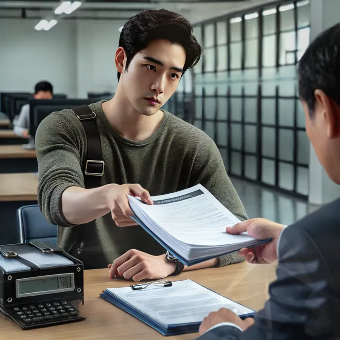 개인회생변제기간