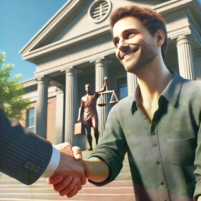 영등포동 개인회생