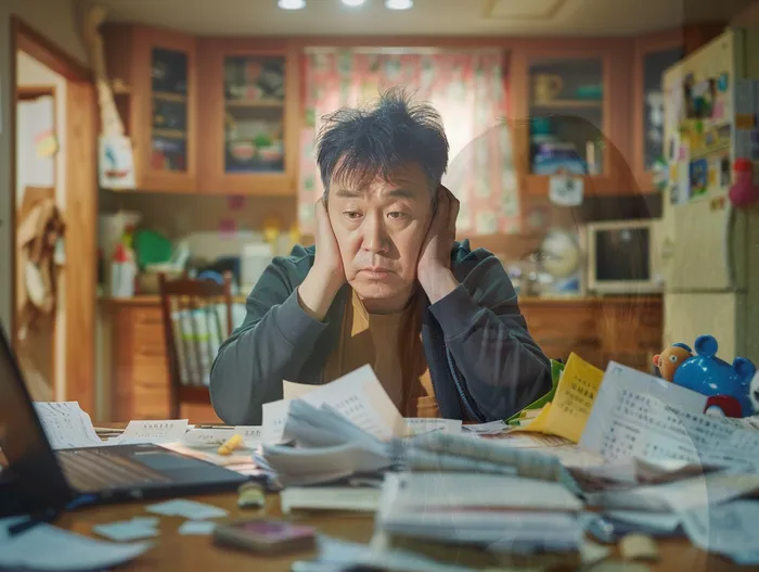 개인회생 신청 조건