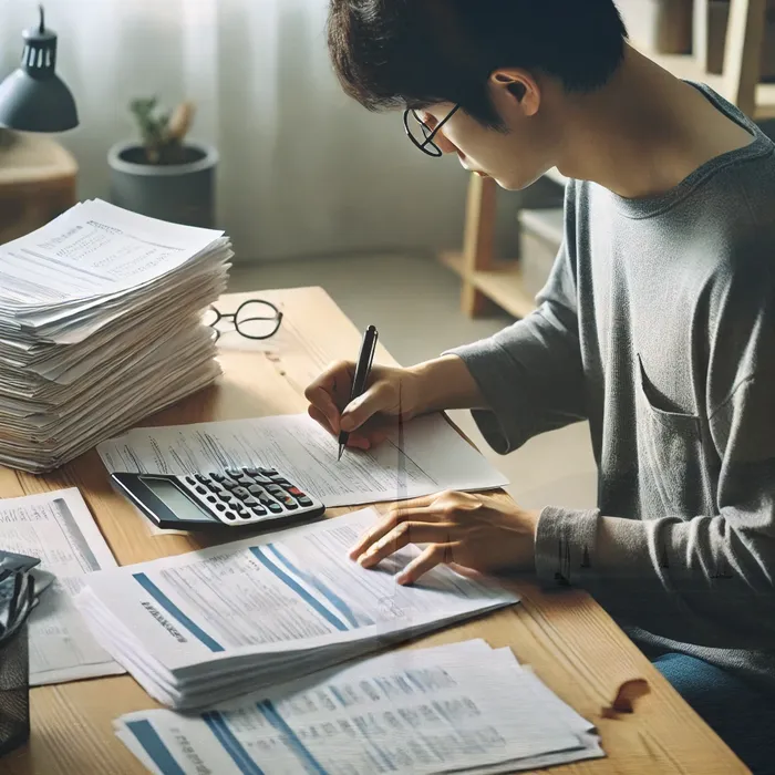 개인회생 변호사 상담