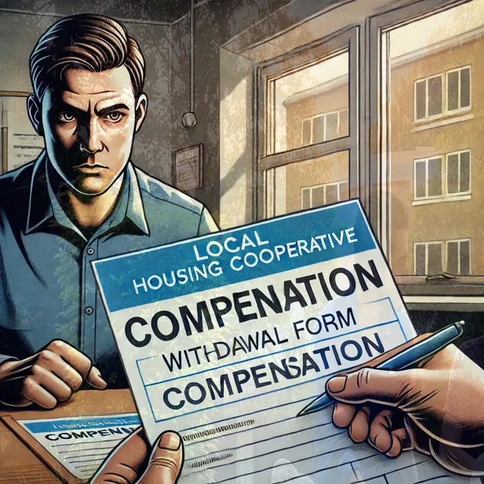 개인회생하는방법