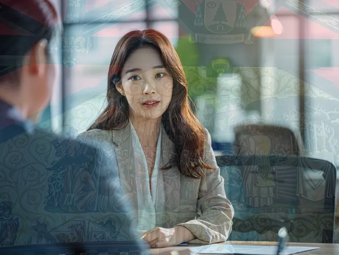 개인회생과 개인파산 비교