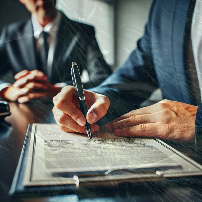 개인회생과 파산 비교