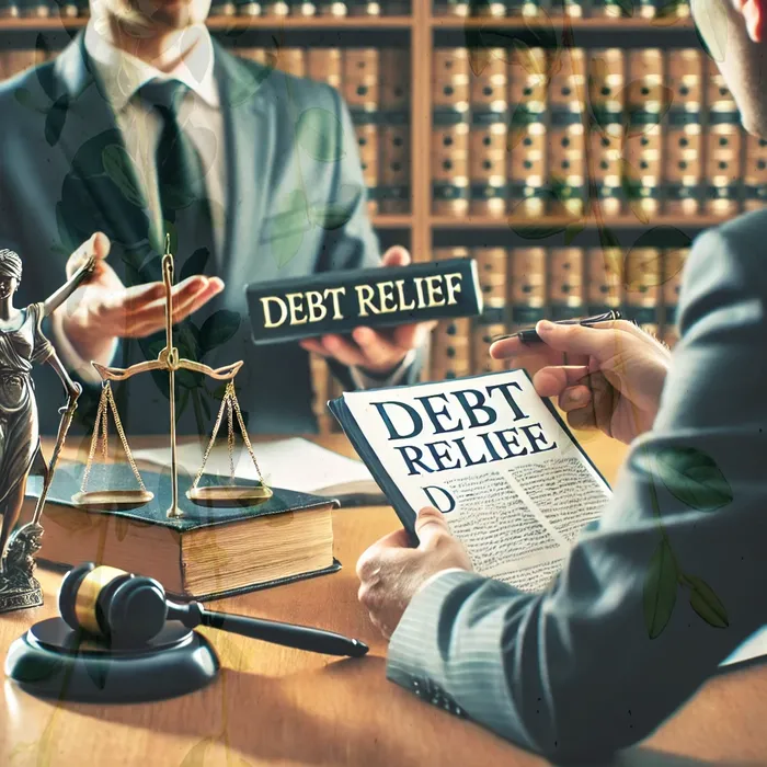 시흥동 개인회생 사례