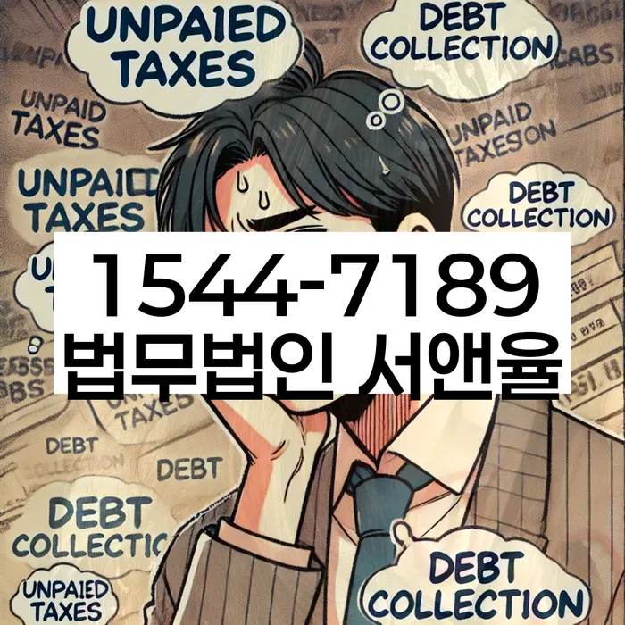 적절한 키워드