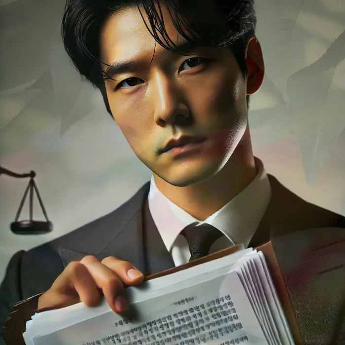 적절한 키워드