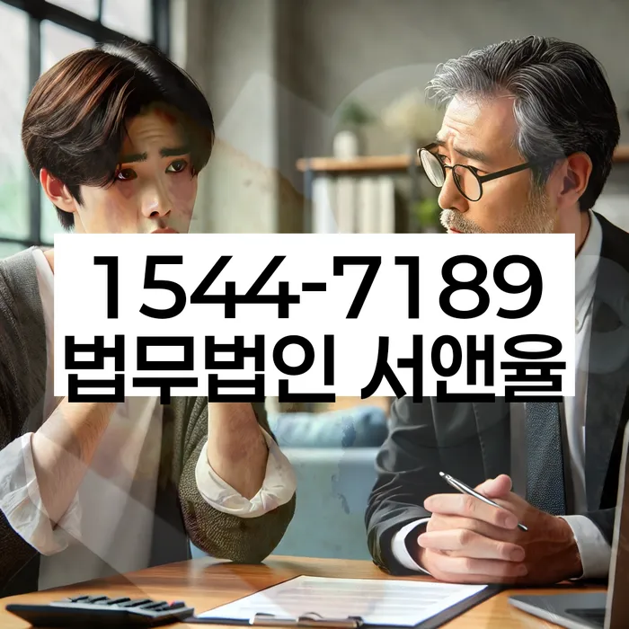 적절한 키워드