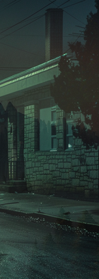 법무법인 서앤율 회생파산상담센터